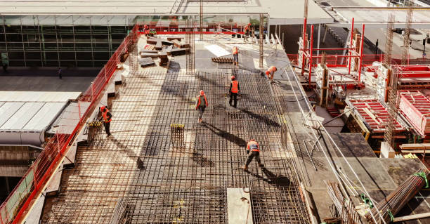 Best Concrete Resurfacing Services  in San Benito, TX