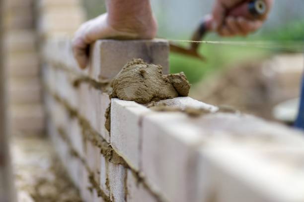  San Benito, TX Concrete contractor Pros