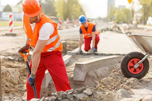 Best Concrete Repair Services  in San Benito, TX